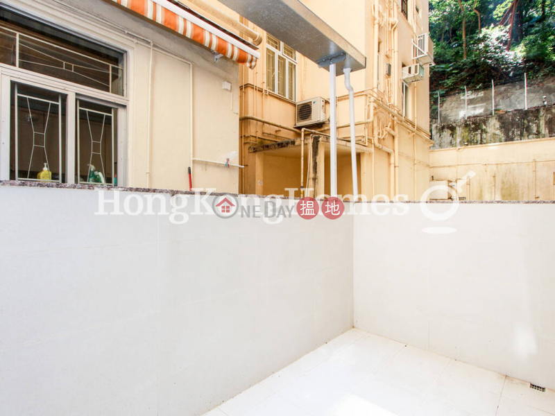 2 Bedroom Unit for Rent at Donnell Court - No.52, 52 MacDonnell Road | Central District | Hong Kong, Rental, HK$ 33,000/ month