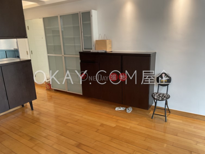 HK$ 26,000/ 月-帝后華庭西區-2房1廁帝后華庭出租單位