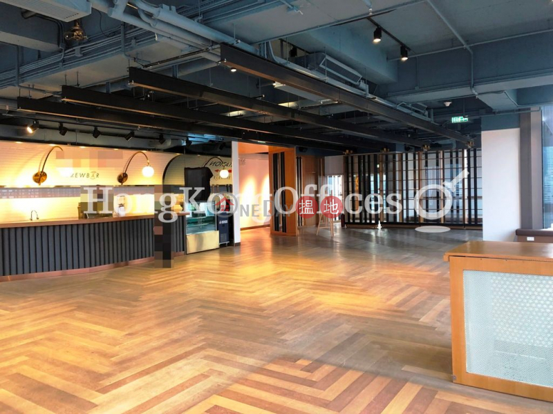California Tower, High Office / Commercial Property, Rental Listings | HK$ 360,006/ month