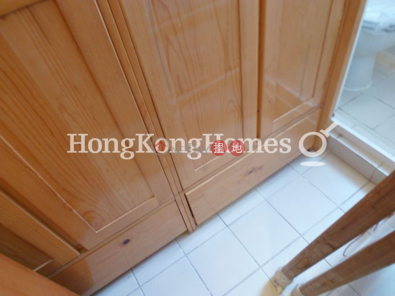 Property Search Hong Kong | OneDay | Residential, Rental Listings, 3 Bedroom Family Unit for Rent at Sorrento Phase 2 Block 2