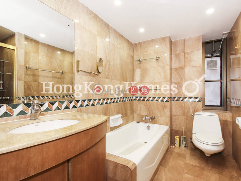 HK$ 47,000/ month, Right Mansion Western District 4 Bedroom Luxury Unit for Rent at Right Mansion