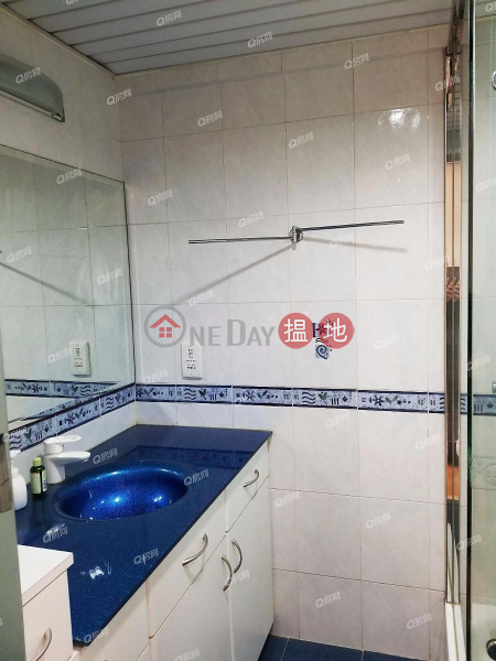 Property Search Hong Kong | OneDay | Residential, Sales Listings, Elizabeth House Block A | 2 bedroom High Floor Flat for Sale