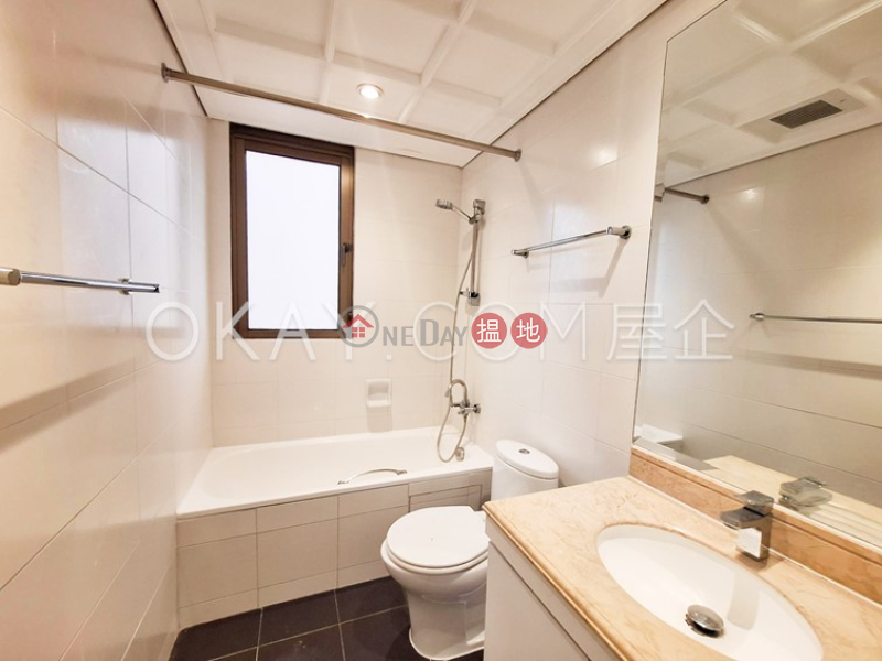 Property Search Hong Kong | OneDay | Residential | Sales Listings Rare 3 bedroom with balcony | For Sale
