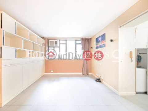 2 Bedroom Unit at The Grand Panorama | For Sale | The Grand Panorama 嘉兆臺 _0