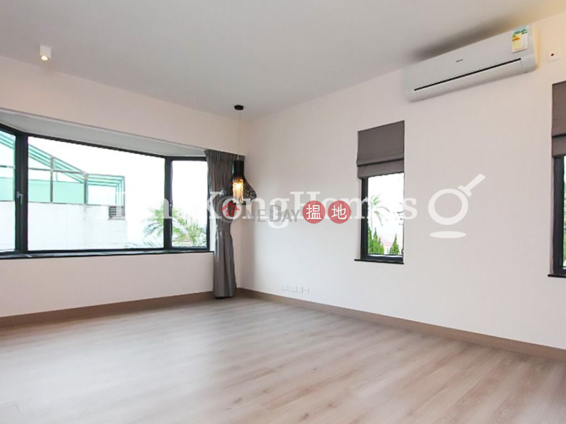 Property Search Hong Kong | OneDay | Residential, Sales Listings, 4 Bedroom Luxury Unit at House A5 Hawaii Garden | For Sale