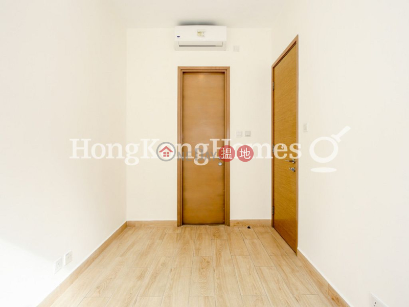 縉城峰2座一房單位出租|西區縉城峰2座(Island Crest Tower 2)出租樓盤 (Proway-LID91327R)