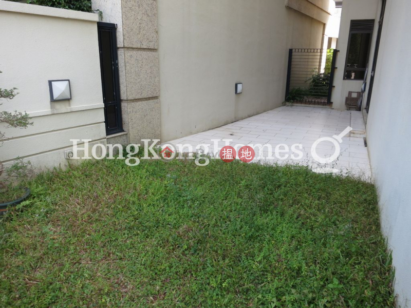 壽臣山道東1號4房豪宅單位出售-1壽臣山道東 | 南區-香港|出售-HK$ 2.15億