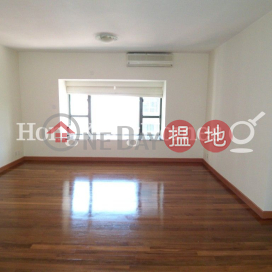 萬信臺三房兩廳單位出售