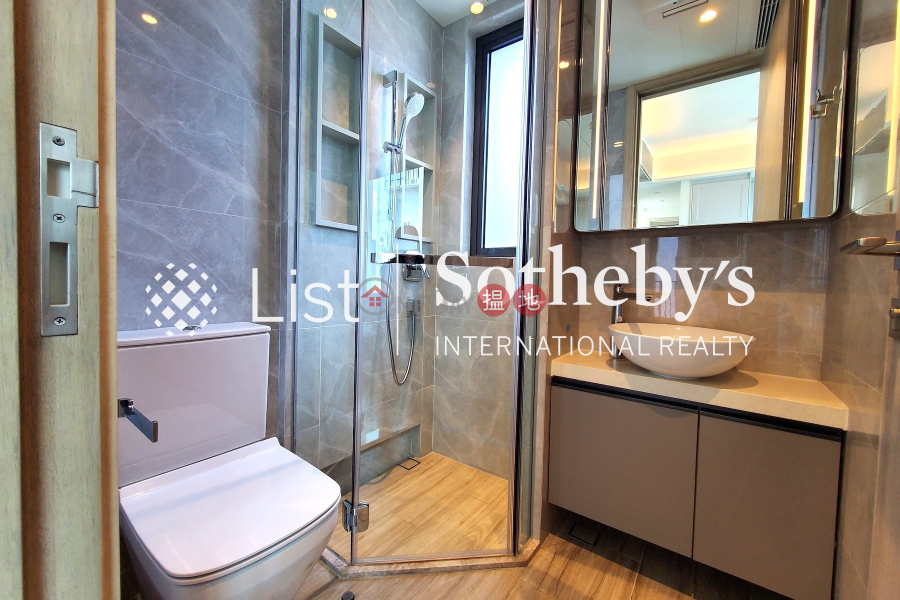 Central 8, Unknown | Residential, Rental Listings, HK$ 34,000/ month