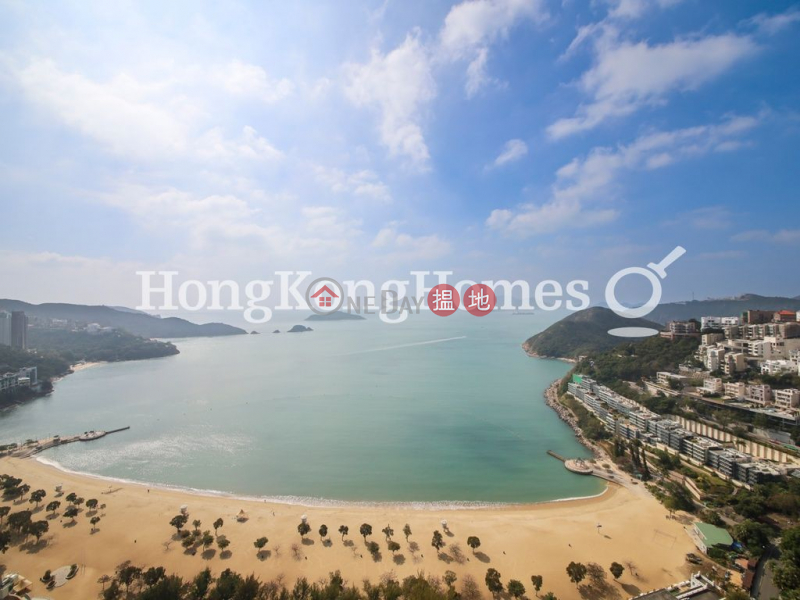 Property Search Hong Kong | OneDay | Residential, Sales Listings, 4 Bedroom Luxury Unit at Grosvenor Place | For Sale