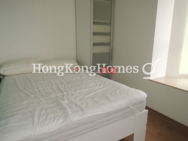 Property Search Hong Kong | OneDay | Residential Rental Listings, 1 Bed Unit for Rent at Centrestage