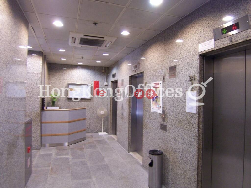 Office Unit for Rent at Alliance Building 130-136 Connaught Road Central | Western District, Hong Kong | Rental, HK$ 31,000/ month