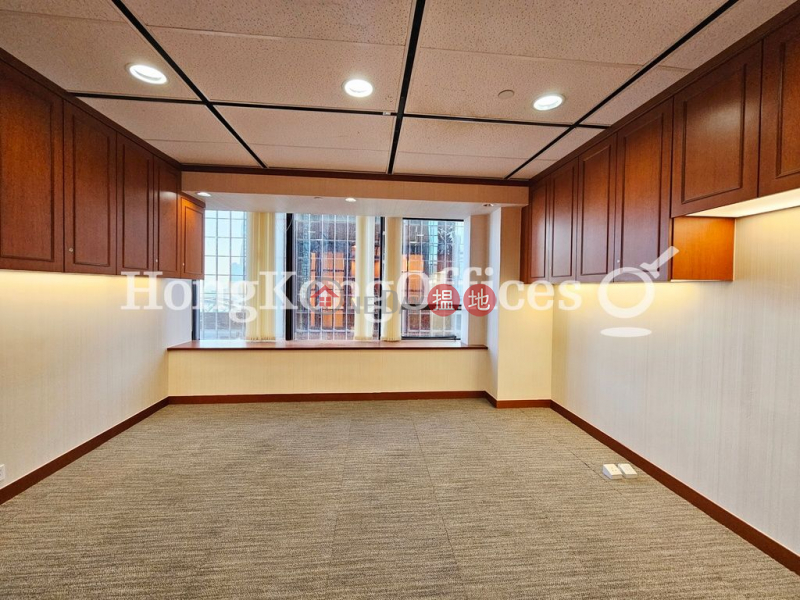 Property Search Hong Kong | OneDay | Office / Commercial Property | Rental Listings, Office Unit for Rent at Great Eagle Centre