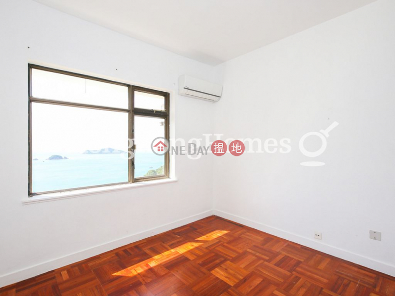 3 Bedroom Family Unit for Rent at Repulse Bay Apartments | 101 Repulse Bay Road | Southern District, Hong Kong, Rental, HK$ 79,000/ month