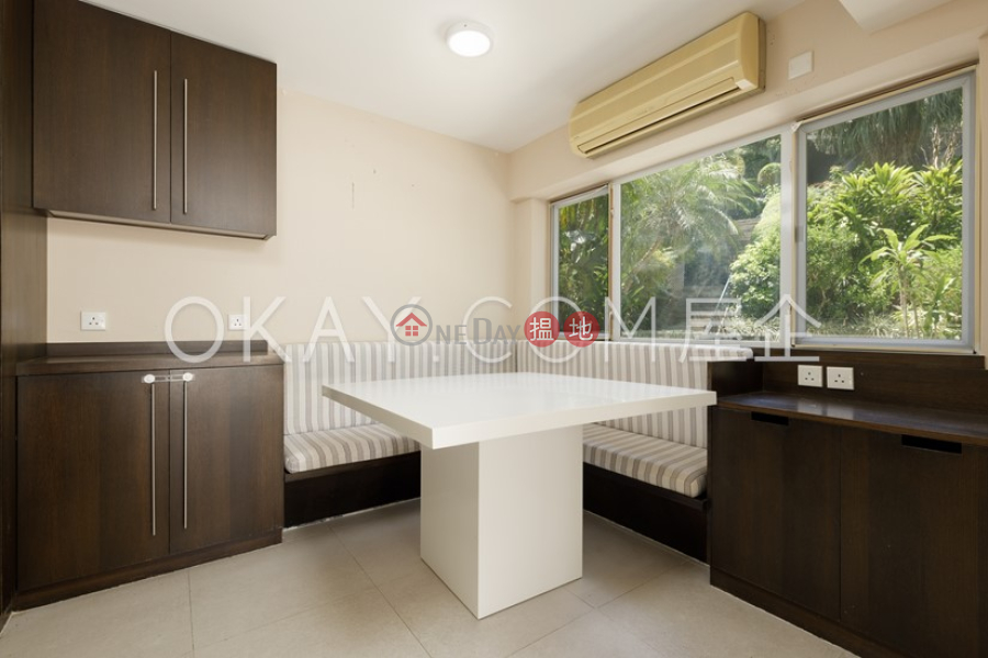 Lobster Bay Villa, Unknown, Residential | Sales Listings, HK$ 24M