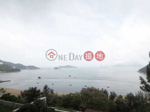 3 Bedroom Family Unit for Rent at Block A Repulse Bay Mansions | Block A Repulse Bay Mansions 淺水灣大廈 A座 _0