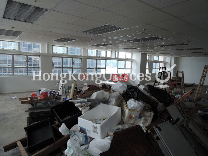 Office Unit for Rent at Kai Tak Commercial Building | 159-161 Connaught Road Central | Western District, Hong Kong Rental HK$ 63,558/ month