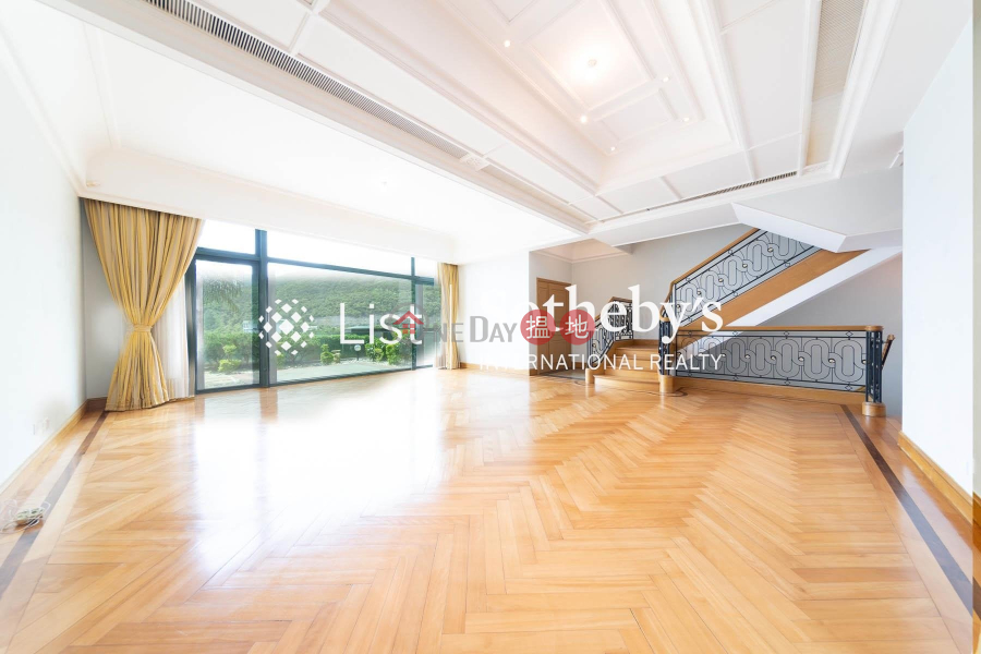 Property for Rent at Le Palais with 4 Bedrooms 8 Pak Pat Shan Road | Southern District Hong Kong | Rental HK$ 170,000/ month