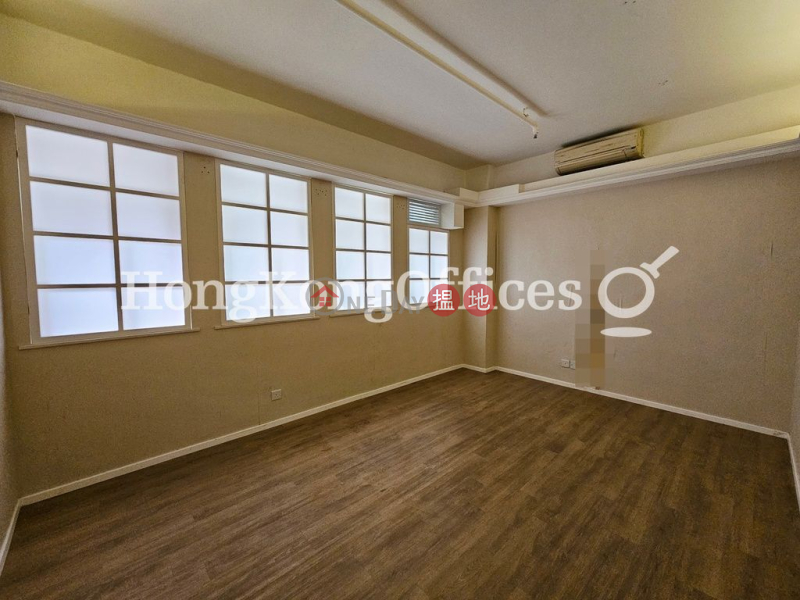 HK$ 46M | Hong Kong House | Central District Office Unit at Hong Kong House | For Sale