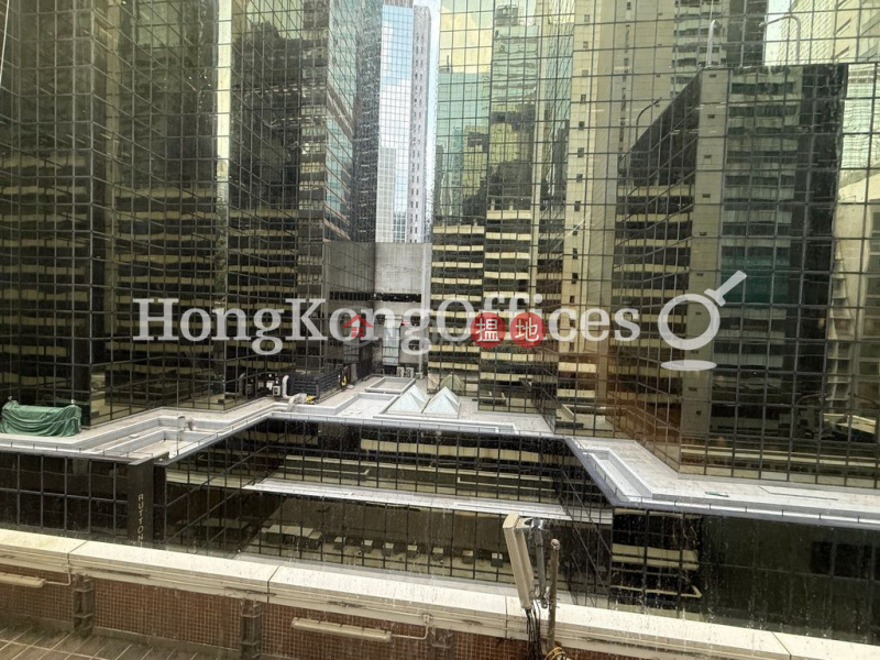 Office Unit for Rent at Printing House, Printing House 印刷行 Rental Listings | Central District (HKO-51967-AFHR)