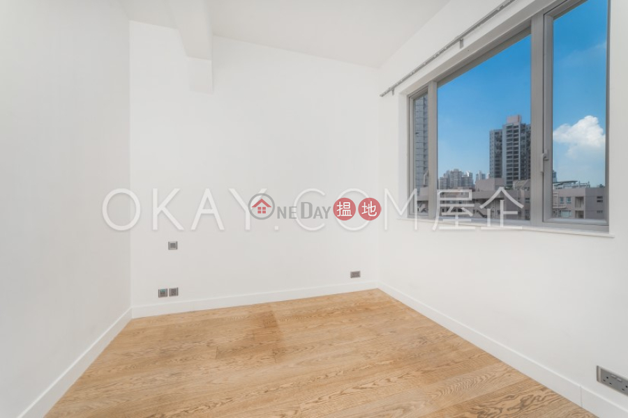 3房2廁,露台好景大廈出租單位|中區好景大廈(Best View Court)出租樓盤 (OKAY-R65608)