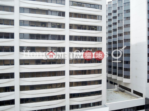 Office Unit for Rent at Canton Plaza, Canton Plaza 流尚坊 | Yau Tsim Mong (HKO-15840-AMHR)_0