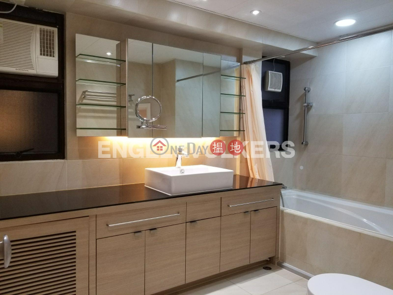 Property Search Hong Kong | OneDay | Residential | Rental Listings | 1 Bed Flat for Rent in Mid Levels West