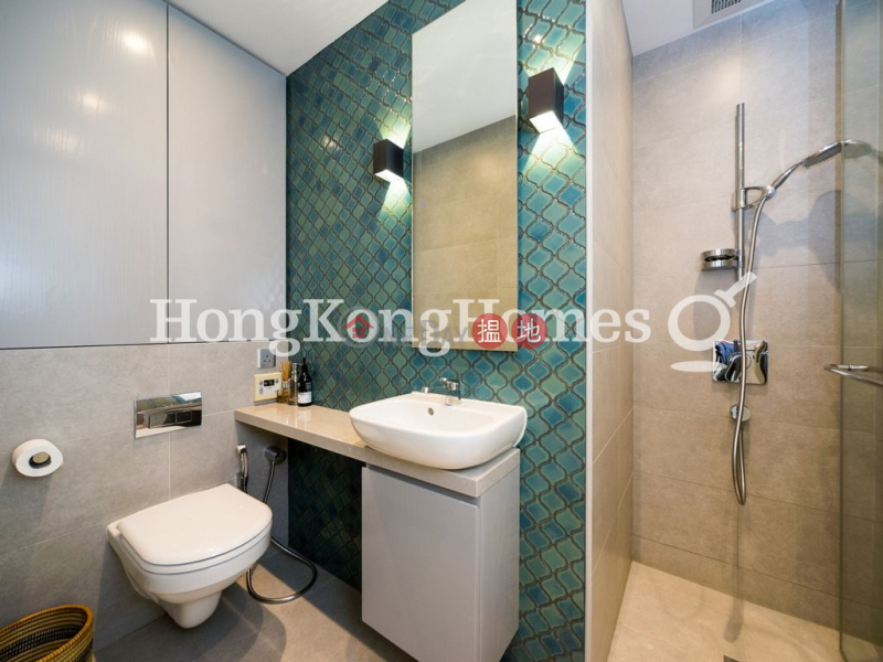 Property Search Hong Kong | OneDay | Residential, Rental Listings | 3 Bedroom Family Unit for Rent at Phase 6 Residence Bel-Air