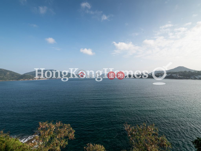 Expat Family Unit at 12 Tai Tam Road | For Sale | 12 Tai Tam Road | Southern District Hong Kong, Sales | HK$ 248M