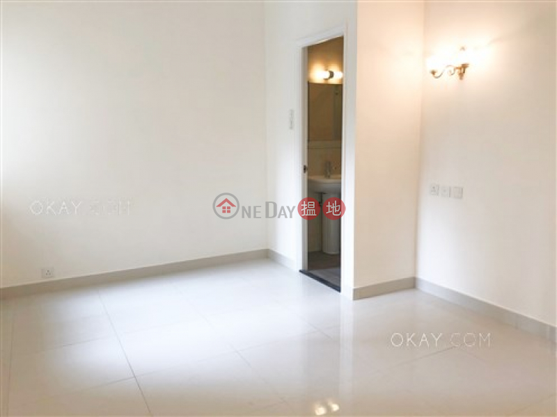 Property Search Hong Kong | OneDay | Residential Rental Listings, Charming 3 bedroom with balcony & parking | Rental