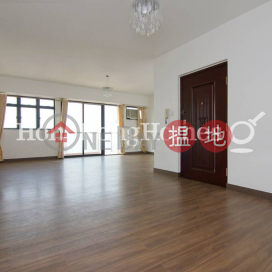 3 Bedroom Family Unit for Rent at Beauty Court | Beauty Court 雅苑 _0