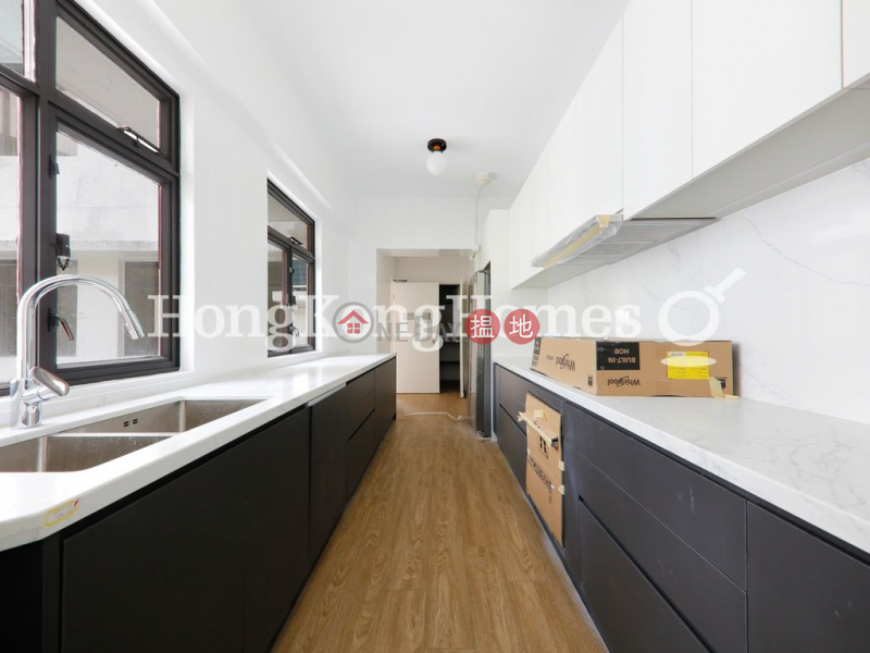 4 Bedroom Luxury Unit for Rent at Repulse Bay Apartments | Repulse Bay Apartments 淺水灣花園大廈 Rental Listings
