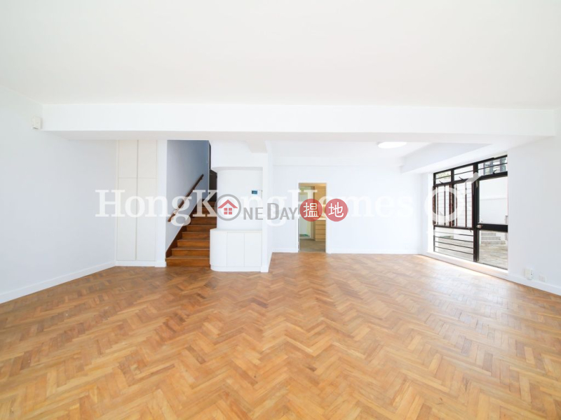 蘊真閣5座未知|住宅-出租樓盤HK$ 93,000/ 月