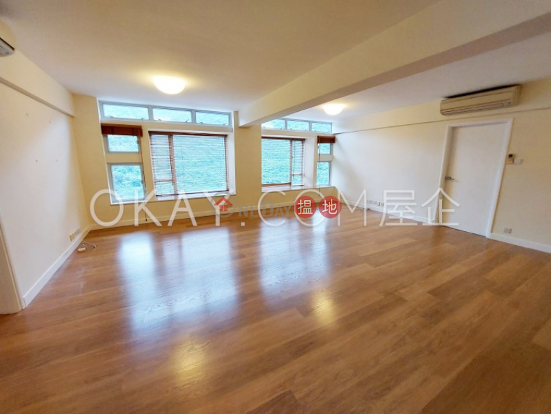 Rare 3 bedroom on high floor | Rental, Discovery Bay, Phase 5 Greenvale Village, Greenmont Court (Block 8) 愉景灣 5期頤峰 蔚山閣(8座) Rental Listings | Lantau Island (OKAY-R306124)