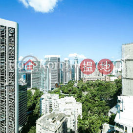 2 Bedroom Unit for Rent at No. 12B Bowen Road House A | No. 12B Bowen Road House A 寶雲道12號B House A _0