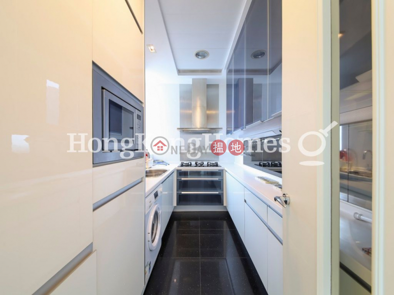 HK$ 43,000/ month, Casa 880 Eastern District | 3 Bedroom Family Unit for Rent at Casa 880