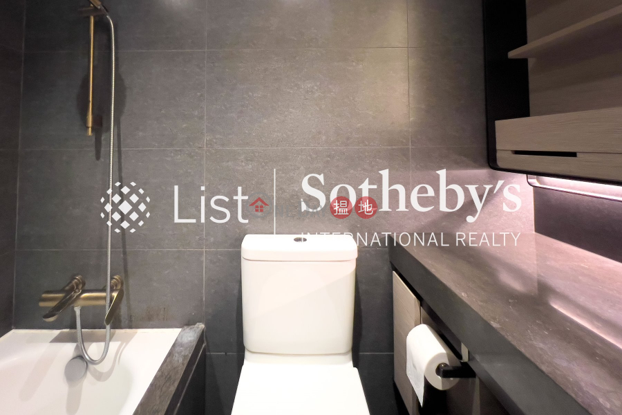 HK$ 35,000/ month | Fleur Pavilia, Eastern District Property for Rent at Fleur Pavilia with 2 Bedrooms