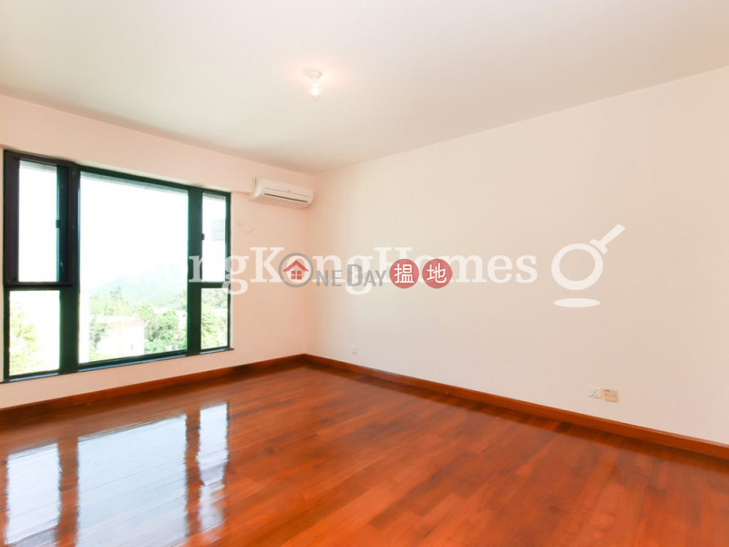 棕林別墅 F座未知住宅|出租樓盤HK$ 55,000/ 月