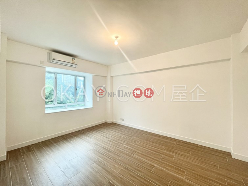 Happy Mansion | Middle, Residential Rental Listings HK$ 54,000/ month