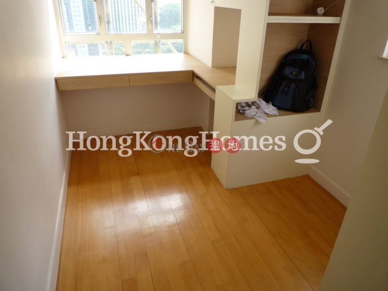 萬豪閣一房單位出售|灣仔區萬豪閣(Manrich Court)出售樓盤 (Proway-LID72069S)