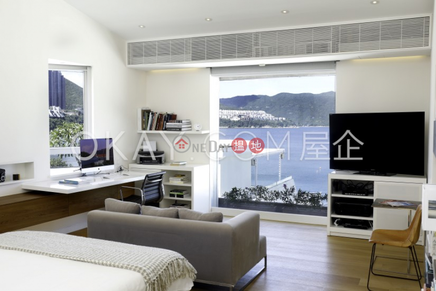 海風徑 4 號|未知|住宅|出售樓盤HK$ 1.85億