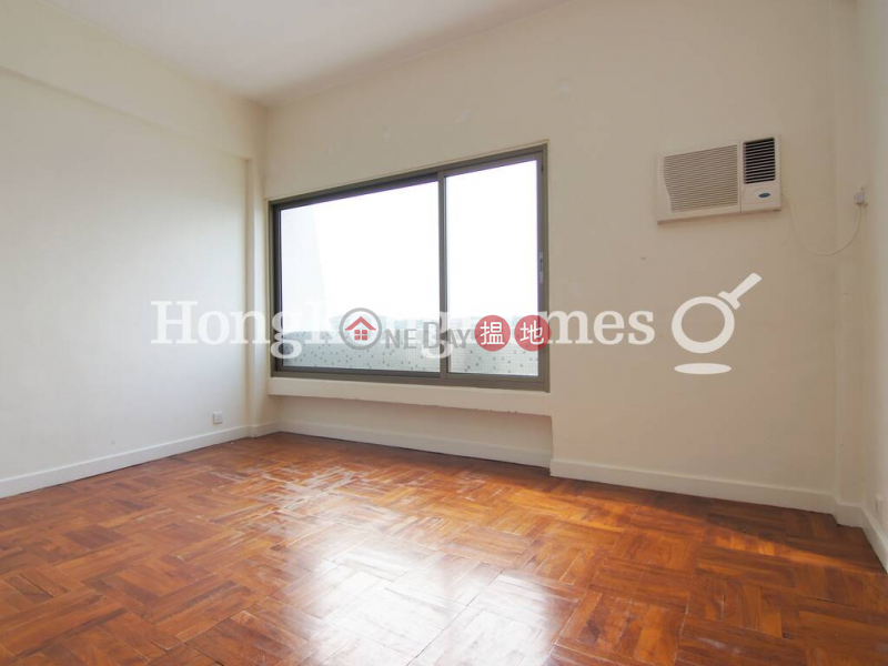 HK$ 70,000/ month, Jade Beach Villa (House) Southern District, 4 Bedroom Luxury Unit for Rent at Jade Beach Villa (House)