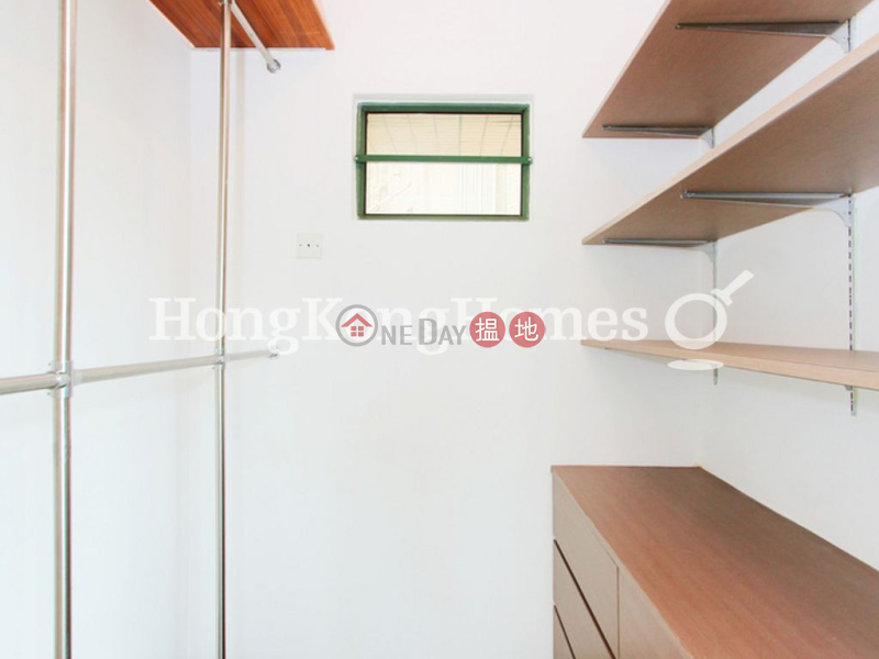 3 Bedroom Family Unit for Rent at Monmouth Villa | Monmouth Villa 萬茂苑 Rental Listings