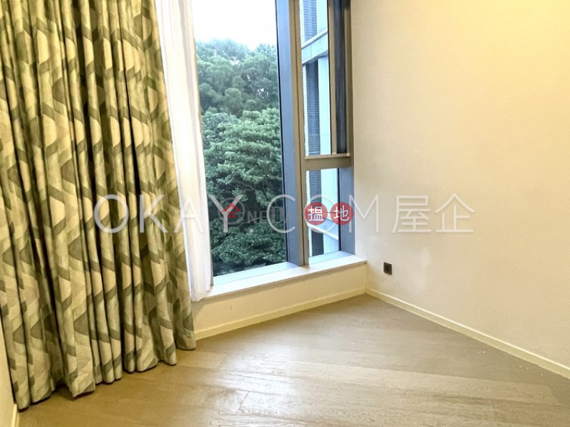 Mount Pavilia Tower 9 High Residential | Rental Listings, HK$ 70,000/ month