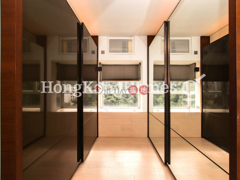 HK$ 30,000/ month | Academic Terrace Block 1 | Western District | 2 Bedroom Unit for Rent at Academic Terrace Block 1