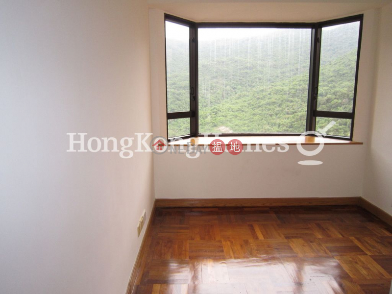 Property Search Hong Kong | OneDay | Residential, Sales Listings, 3 Bedroom Family Unit at Pacific View Block 4 | For Sale