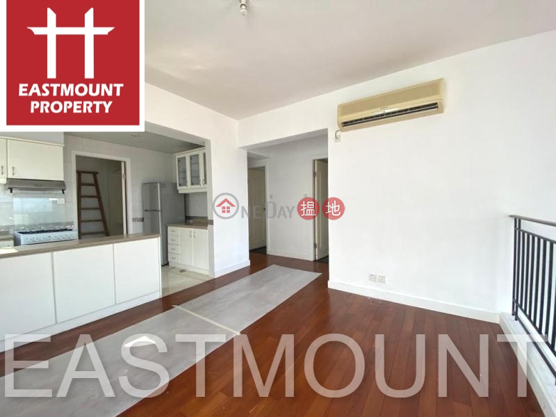HK$ 34,000/ month Floral Villas | Sai Kung | Sai Kung Apartment | Property For Rent or Lease in Floral Villas, Tso Wo Road 早禾路早禾居-Club Facilities