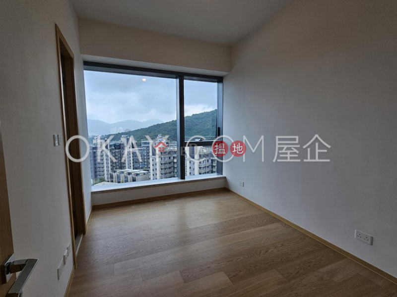 Property Search Hong Kong | OneDay | Residential Rental Listings, Lovely 4 bedroom with racecourse views, balcony | Rental