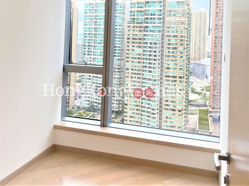 2 Bedroom Unit for Rent at The Cullinan Tower 20 Zone 2 (Ocean Sky) | The Cullinan Tower 20 Zone 2 (Ocean Sky) 天璽20座2區(海鑽) Rental Listings