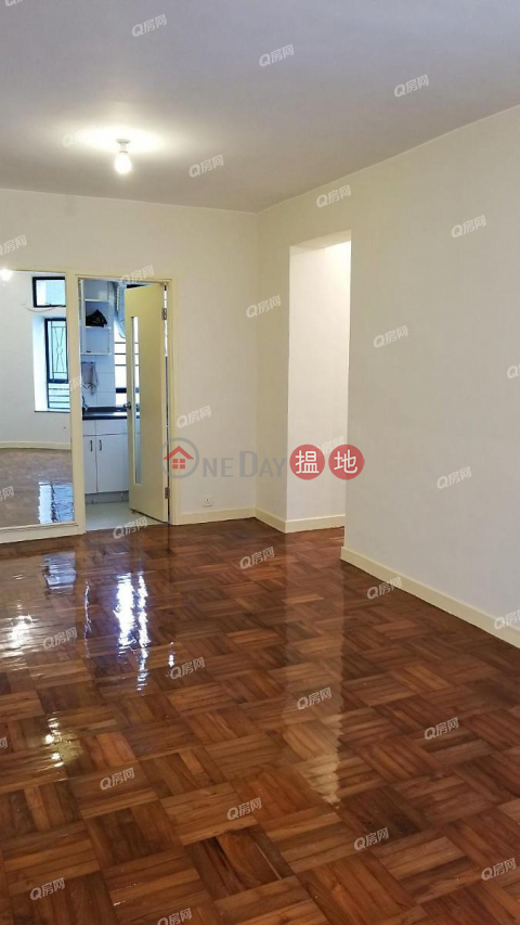 1 Tai Hang Road | 3 bedroom High Floor Flat for Sale|1 Tai Hang Road(1 Tai Hang Road)Sales Listings (QFANG-S88849)_0